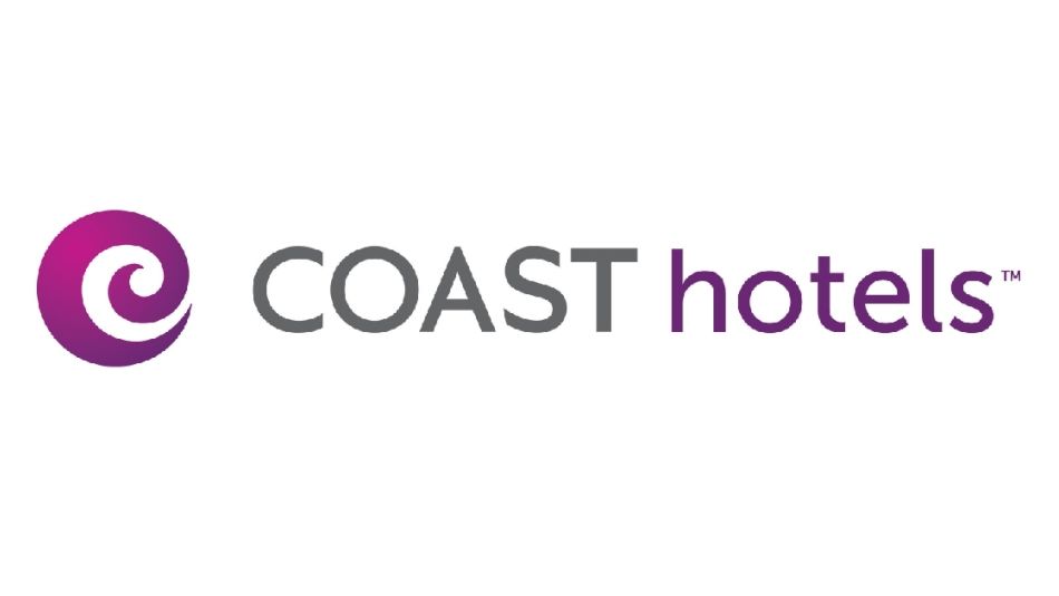 Coast Hotels Logo