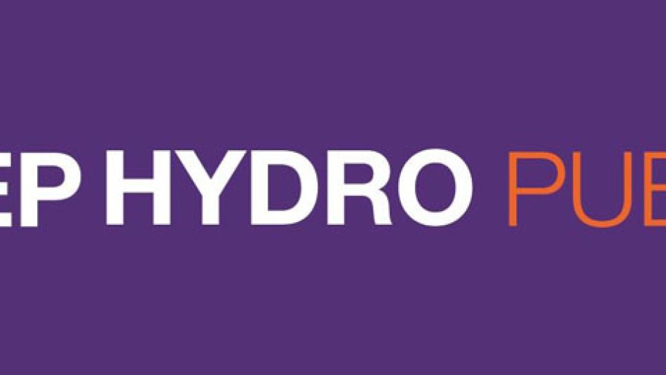 Keep Hydro Public